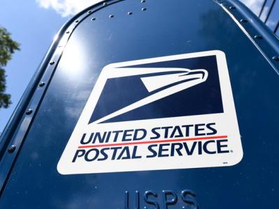 Post Office Update 07/19